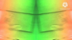 Bruise Boy effects sponsored by preview 2 effects in CoNfUsIoN