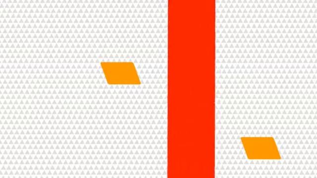 Vídeo GOIP 1 Asterisk GSM Gateway na Lojamundi смотреть онлайн