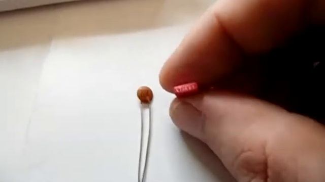 UKW SEnder bauen Teil Zwei смотреть онлайн