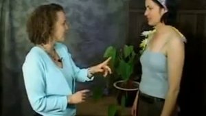 How to Properly Breast Massage for Breast Enhancement