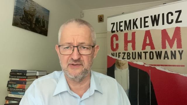 Projekt: erdogan.pl смотреть онлайн