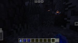 ГДЕ Я БЫЛ???!!!