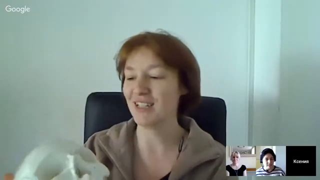 Эстетика лица, Лобаня