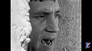 Владимир Высоцкий  - SOS - спасите наши души...