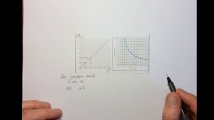 Unit 6.2 Newton's laws - Tutorial 7