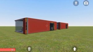 АВТОСТРОЙКА HYPPER