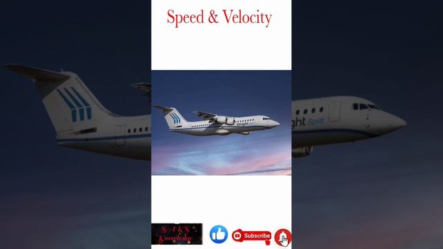concept of speed in hindi|concept of velocity in Hindi|
