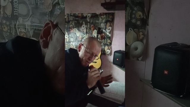 Патриотическая Песня. О Братстве народов и единстве. смотреть онлайн