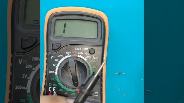 Zener Diode Check Krna sikhe//Diode check kaise kre#NJMobileRepairing смотреть онлайн