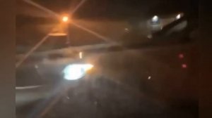 Bmw 335i e92 Stage 2 vs Audi A4 3.0, Bmw 335i stage 1 f30, Mk4 Gti Fbo stage 2