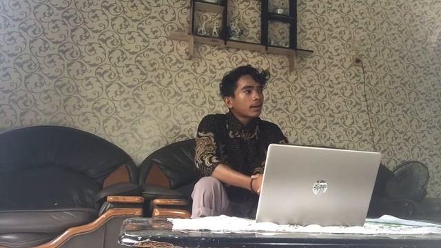 Tugas Praktek Micro Teaching - Abdul Azis смотреть онлайн