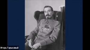 Бутовский лекторий "Бутовский полигон как место памяти"