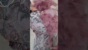 духти курта бо ороиши Остин