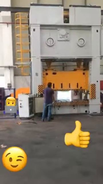 voronezh marka 315 ton h tipi pres tasima kurulumdevreye alma islemi yapildi www.uysalotomasyon.com смотреть онлайн