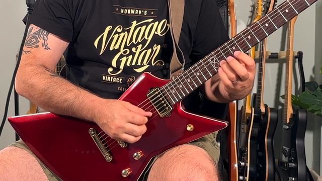 Beginners Lydian: Easy chords, scales & methods смотреть онлайн