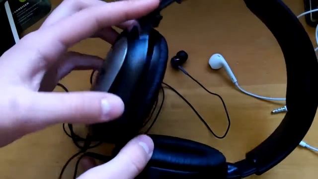 Sennheiser CX150 на русском смотреть онлайн