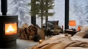 СКАЗКА НА НОЧЬ У КАМИНА ДЛЯ ВЗРОСЛЫХ ОТ АНЖЕЛЫ