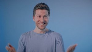 НИКОЛАЙ КРЕЙВИС / АКТЕРСКАЯ ВИЗИТКА 2025