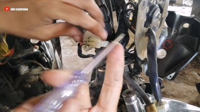 Salah Satu Punca ON Kunci Semua Tak Hidup 🔥 смотреть онлайн