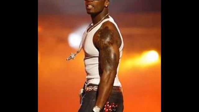 Paper Touchin Remix Red Cafe Ft.50 Cent,Jadakiss & Fabolous смотреть онлайн