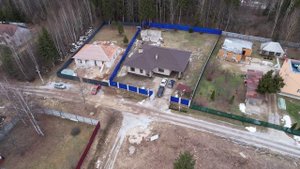 Калашников Хутор