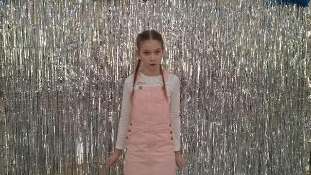 Константин Паустовский " Кот - ворюга "
Исполняет: Костикова Марина. смотреть онлайн