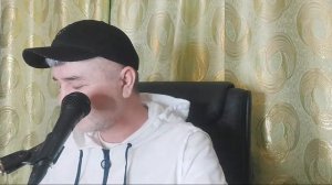 Вохидчони Кулоби Таджикиский шансон