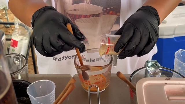 ASMR Cafe Vlog Mini Coffee Shop Dayoff Slow Bar Mokapot Bialetti Tasty Inside Small Business Ideas смотреть онлайн