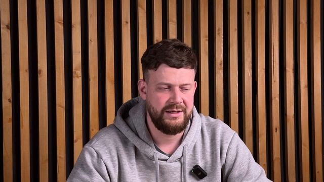 Замена видеочипа Acer смотреть онлайн