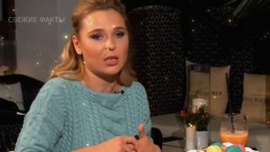 Бывший муж рушит жизнь дочери и хочет отнять всё. Пелагея