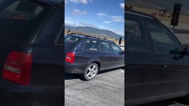 ❌ Драг Рейсинг Сливен па сме ние Иван Ванов смотреть онлайн