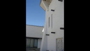 Куликово поле. Часть 1. Моховое.