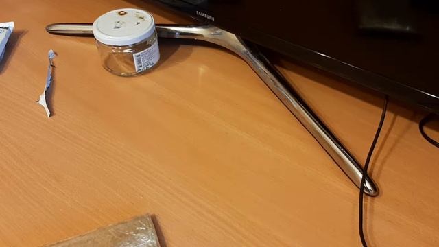 Пополнение коллекции монет США  #5 смотреть онлайн