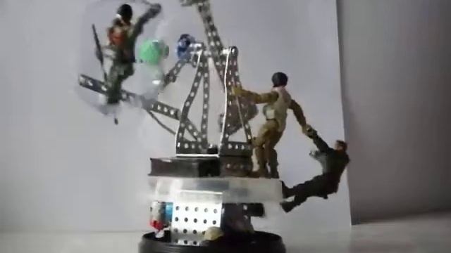 Имитация колебаний плода при беге роженицы смотреть онлайн