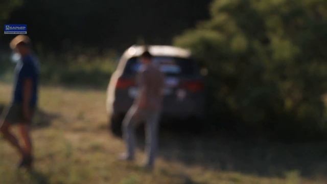 В поисках чистой воды: 17 день смотреть онлайн