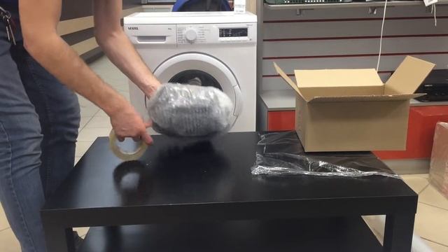 Сызрань-Москва 6791 фото-т смотреть онлайн