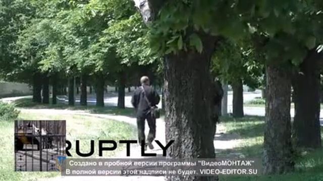 Аэропорт Донецка бомбит Украинская АРМИЯ!!!Донецкий аэропорт,захват донецкого аэропорта смотреть онлайн