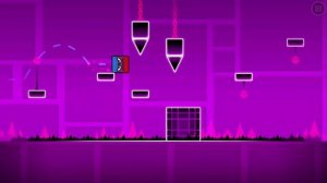 игрвем в гдэшку#2