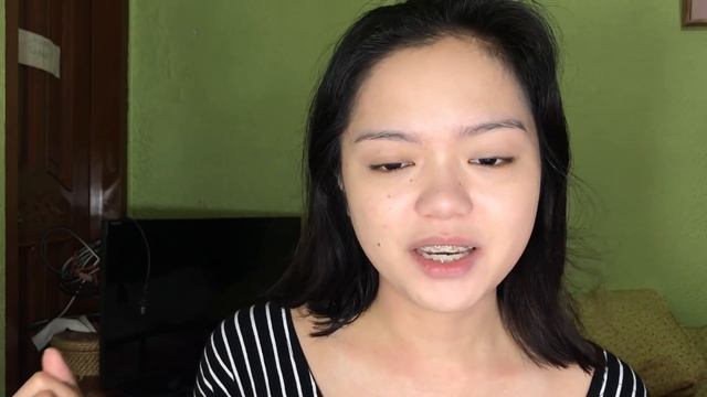 Belo Tinted Sunscreen Review // Eunice Halili ♥ смотреть онлайн