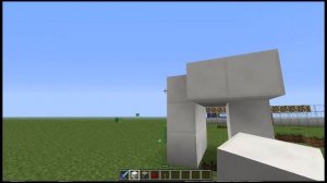 MineCraft // Механизмы [Для магазина №1]