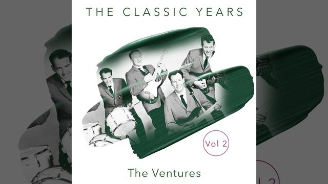 The 2,000 Pound Bee, Pt. 1 смотреть онлайн