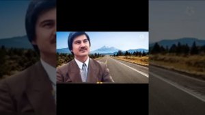 охунжон Мадалиев ретро кушиклари мухлислар учун