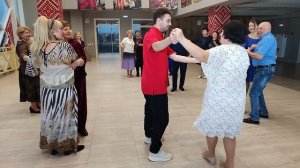 Играем..... 25.01.25.