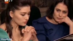 А  Тимербаев Эллэ ничек уза гомерлэр