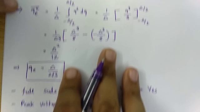 SNR of Quantization | Waveforms of Quantization | Derivation of SNR in Quantization | Quantization