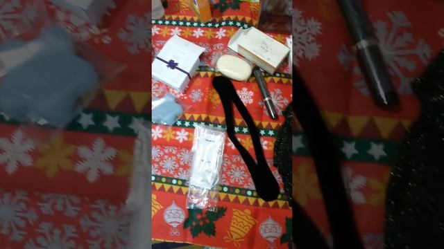 мои заказ смотреть онлайн