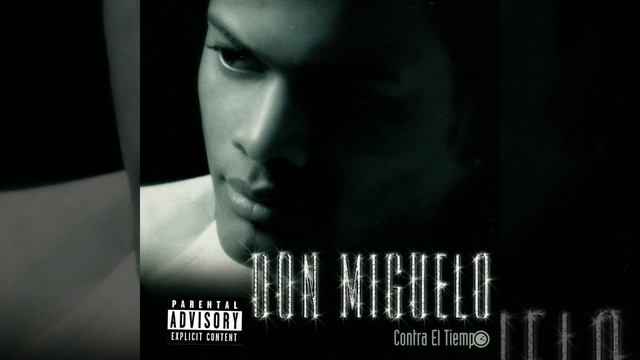 Acelerao' Y Pico смотреть онлайн