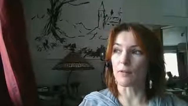 Отзыв Валерии Марковой о результатах прохождения школы "Турбо-Эволюция" смотреть онлайн