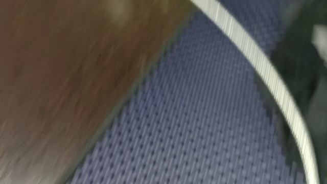 ATF54143 LNA 22.5dB смотреть онлайн