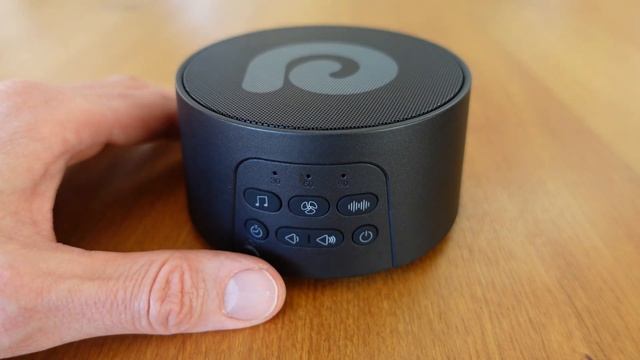 Dreamegg D3 Pro Review